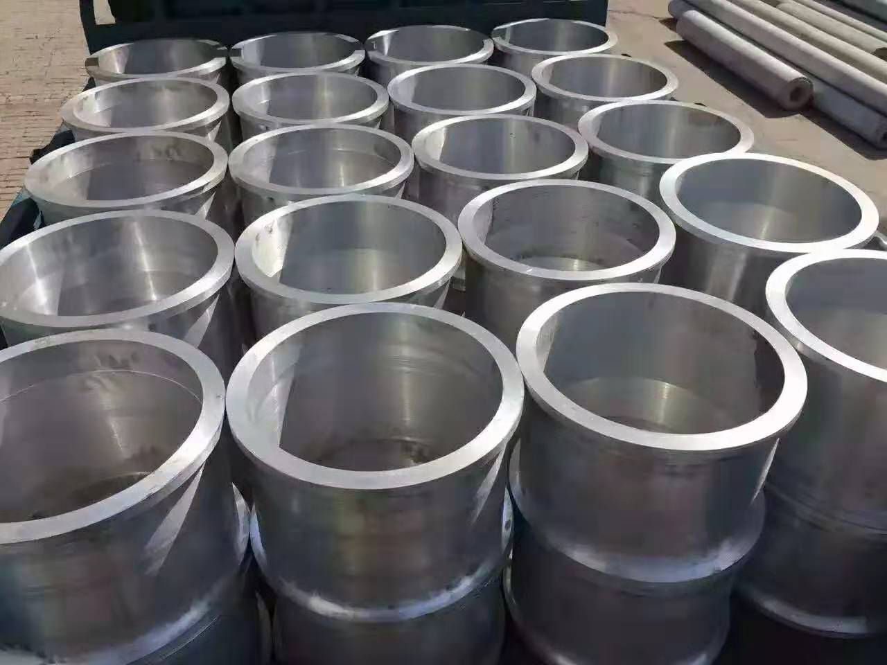 果洛6061鋁合金管 果洛6061鋁合金管